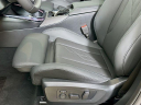 Thumbnail image of 2025 BMW X3 at Habberstad BMW of Huntington
