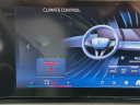 Thumbnail image of 2025 BMW X3 at Habberstad BMW of Huntington