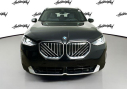 Thumbnail image of 2025 BMW X3 at Habberstad BMW of Huntington
