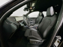Thumbnail image of 2025 BMW X3 at Habberstad BMW of Huntington