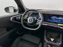 Thumbnail image of 2025 BMW X3 at Habberstad BMW of Huntington