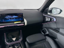 Thumbnail image of 2025 BMW X3 at Habberstad BMW of Huntington