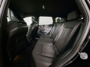 Thumbnail image of 2025 BMW X3 at Habberstad BMW of Huntington
