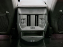 Thumbnail image of 2025 BMW X3 at Habberstad BMW of Huntington