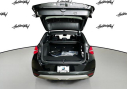 Thumbnail image of 2025 BMW X3 at Habberstad BMW of Huntington