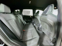 Thumbnail image of 2025 BMW X3 at Habberstad BMW of Huntington