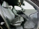 Thumbnail image of 2025 BMW X3 at Habberstad BMW of Huntington