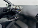 Thumbnail image of 2025 BMW X3 at Habberstad BMW of Huntington