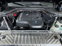 Thumbnail image of 2025 BMW X3 at Habberstad BMW of Huntington