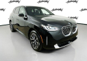 Thumbnail image of 2025 BMW X3 at Habberstad BMW of Huntington