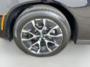 Thumbnail image of 2025 BMW X3 at Habberstad BMW of Huntington