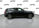 Thumbnail image of 2025 BMW X3 at Habberstad BMW of Huntington