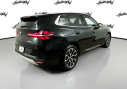 Thumbnail image of 2025 BMW X3 at Habberstad BMW of Huntington