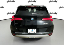 Thumbnail image of 2025 BMW X3 at Habberstad BMW of Huntington