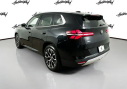 Thumbnail image of 2025 BMW X3 at Habberstad BMW of Huntington