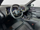 Thumbnail image of 2025 BMW X3 at Habberstad BMW of Huntington