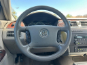 Thumbnail image of 2009 Buick LaCrosse at LaFontaine Chevrolet Plymouth
