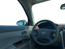 Thumbnail image of 2009 Buick LaCrosse at LaFontaine Chevrolet Plymouth