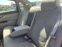 Thumbnail image of 2009 Buick LaCrosse at LaFontaine Chevrolet Plymouth