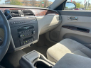Thumbnail image of 2009 Buick LaCrosse at LaFontaine Chevrolet Plymouth