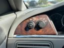 Thumbnail image of 2009 Buick LaCrosse at LaFontaine Chevrolet Plymouth