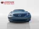 Thumbnail image of 2009 Buick LaCrosse at LaFontaine Chevrolet Plymouth