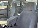 Thumbnail image of 2009 Buick LaCrosse at LaFontaine Chevrolet Plymouth