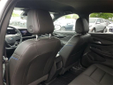 2024 Buick Envista Sport Touring at Subaru of Grand Blanc