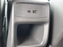 Thumbnail image of 2024 Buick Envista at Subaru of Grand Blanc