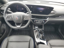 Thumbnail image of 2024 Buick Envista at Subaru of Grand Blanc