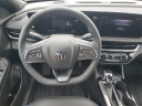 Thumbnail image of 2024 Buick Envista at Subaru of Grand Blanc