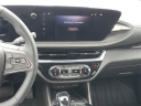 Thumbnail image of 2024 Buick Envista at Subaru of Grand Blanc