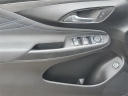Thumbnail image of 2024 Buick Envista at Subaru of Grand Blanc