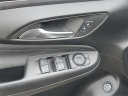 Thumbnail image of 2024 Buick Envista at Subaru of Grand Blanc