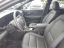 Thumbnail image of 2024 Buick Envista at Subaru of Grand Blanc