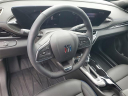 Thumbnail image of 2024 Buick Envista at Subaru of Grand Blanc