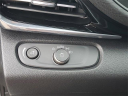 Thumbnail image of 2024 Buick Envista at Subaru of Grand Blanc