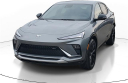 Thumbnail image of 2024 Buick Envista at Subaru of Grand Blanc