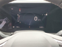 Thumbnail image of 2024 Buick Envista at Subaru of Grand Blanc