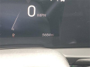Thumbnail image of 2024 Buick Envista at Subaru of Grand Blanc