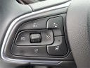 Thumbnail image of 2024 Buick Envista at Subaru of Grand Blanc