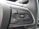 Thumbnail image of 2024 Buick Envista at Subaru of Grand Blanc