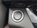 Thumbnail image of 2024 Buick Envista at Subaru of Grand Blanc
