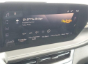 Thumbnail image of 2024 Buick Envista at Subaru of Grand Blanc