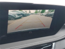 Thumbnail image of 2024 Buick Envista at Subaru of Grand Blanc