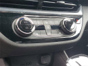 Thumbnail image of 2024 Buick Envista at Subaru of Grand Blanc