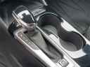 Thumbnail image of 2024 Buick Envista at Subaru of Grand Blanc
