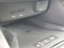 Thumbnail image of 2024 Buick Envista at Subaru of Grand Blanc