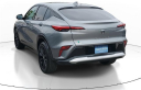 Thumbnail image of 2024 Buick Envista at Subaru of Grand Blanc