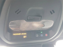 Thumbnail image of 2024 Buick Envista at Subaru of Grand Blanc